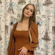  ,   , 20 ,     , 