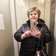 ���������� ������������, ���� ������� �����, 50 ���, ������������ 