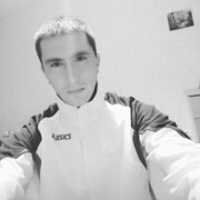 ���������� ����� �������, ���� ������� Alexander, 35 ���, ������������ ��� ������, ����� � ���������, c�������� ���������, ���������