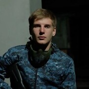  ,  Daniil, 21