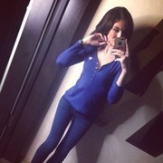 ���������� ������, ���� ������� �������, 33 ����, ������������ ��� ������, ����� � ���������, c�������� ���������