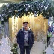 ���������� ���������� �����, ���� ������� �����, 51 ���, ������������ ��� ������, ����� � ���������, c�������� ���������