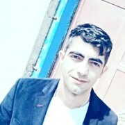 ���������� ����, ���� ������� Elyar, 30 ���, ������������ ��� ������, ����� � ���������