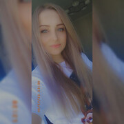 ���������� ������, ���� ������� �����������, 28 ���, ������������ ��� ���������