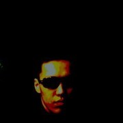 ���������� ������, ���� ������� ������541148, 38 ���, ������������ ��� ������, ����� � ���������, c�������� ���������