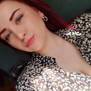  -,   , 31 ,   ,   , c , 