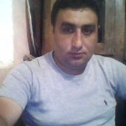  Savastepe,  Ramil, 42