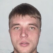 ���������� �������, ���� ������� ����, 39 ���, ������������ ��� ������, ����� � ���������