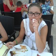 ���������� ������������, ���� ������� ���������, 37 ���, ������������ ��� ����� � ���������, c�������� ���������