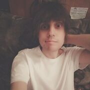 -,   Oza, 35 ,   ,   , c , 