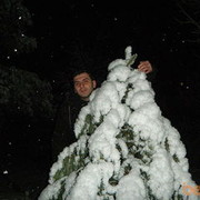 ���������� �������, ������� GARRY, 50