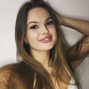 ���������� ����, ���� ������� ��������, 32 ����, ������������ ��� ������, ���������