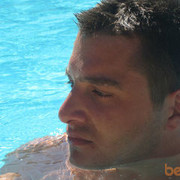  ,   David, 38 ,   