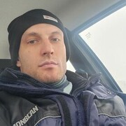  ,   , 36 ,   ,   , c , 