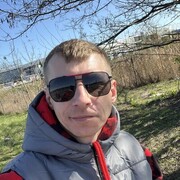 Warszawa,   Ivan, 36 ,   ,   , c , 