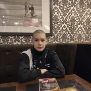   ,  Vlad, 19
