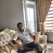 ���������� ������, ���� ������� Amir, 37 ���, ������������ ��� ������