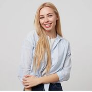  ,  , 29