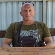  ,   Sergey, 47 ,   ,   