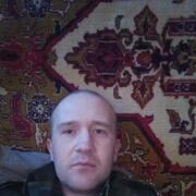 ���������� ������, ���� ������� �������, 37 ���, ������������ ��� ������, ����� � ���������, c�������� ���������, ���������