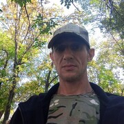  ,   , 42 ,   ,   , c , 