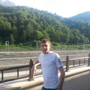 ���������� ������, ���� ������� �����, 35 ���, ������������ ��� ������, ����� � ���������