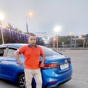 ���������� �������, ���� ������� ������, 35 ���, ������������ ��� ������, ����� � ���������