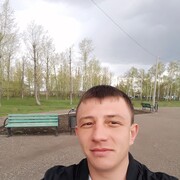  ,   , 33 ,   ,   