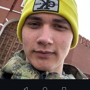 ���������� ��������, ������ ������, 21