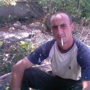  ,   Tengo, 40 ,   ,   , c 