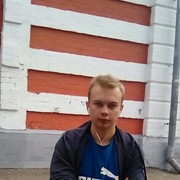  ,   , 25 ,   ,   , c 