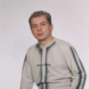  ,   , 51 ,   