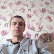 ���������� ������, ���� ������� �������, 35 ���, ������������ ��� ������, ����� � ���������, c�������� ���������