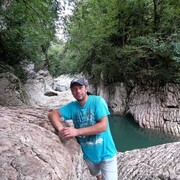  ,   , 37 ,   c 