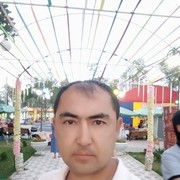 ���������� �������, ���� ������� Shavkat, 36 ���, ������������ ��� ������, ����� � ���������, c�������� ���������