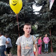  ,   , 29 ,   ,   , c 