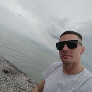 ���������� �����, ���� ������� �������, 33 ����, ������������ ��� ������, ����� � ���������, c�������� ���������