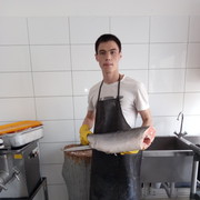  ,   , 35 ,   , 