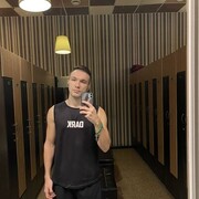 ���������� ������, ���� ������� �������, 35 ���, ������������ ��� ������, ����� � ���������, c�������� ���������