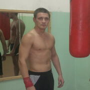 ���������� ������������, ���� ������� Viktor, 35 ���, ������������ ��� ������, c�������� ���������, ���������