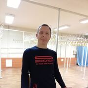  ,   , 44 ,     , c , 
