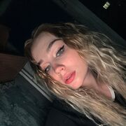 ���������� ���������, ���� ������� ���������, 25 ���, ������������ ��� ������, ����� � ���������, c�������� ���������, ���������