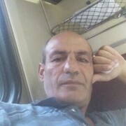 ,   , 55 ,   ,   , c 