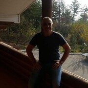 ���������� �������, ������� �zim, 50