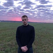 ���������� ������, ���� ����� ����, 25 ���, ������������ ��� ������, ����� � ���������, c�������� ���������, ���������