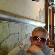 ���������� �����-���������, ���� ������� �����, 37 ���, ������������ ��� ������, ����� � ���������, c�������� ���������