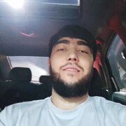 ���������� �������, ���� ������� Majnun, 28 ���, ������������ ��� ������, ����� � ���������