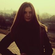  ,   , 30 ,   ,   , c , 