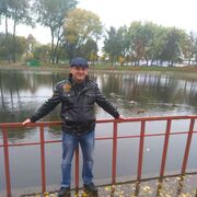  ,   , 46 ,     , c 