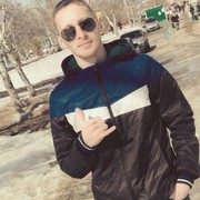  ,   Elvir, 34 ,   ,   , c 